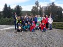 Kino Bardejovské kúpele Kino Bardejovské kúpele